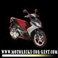 www.motorbike-for-rent.com