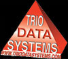 Trio Data Systems
